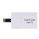 Broadview Card USB - QuickShip