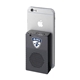 Groveland Park Stick - On Bluetooth Speaker