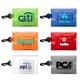 The Mio 12 pc First Aid Kit