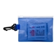 The Mio 12 pc First Aid Kit