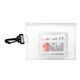 The Mio 12 pc First Aid Kit