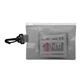 The Mio 12 pc First Aid Kit