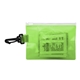 The Mio 12 pc First Aid Kit