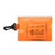 The Mio 12 pc First Aid Kit
