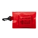 The Mio 12 pc First Aid Kit
