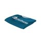 3W x 4H EuroFit(TM) Tabletop Straight Wall Graphic Cover