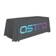6 LazerLine 3- Sided Throw Full - Color Front Only