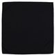 THE COOLING BANDANA Recylced RPET 155 GSM 22 H x 22 W