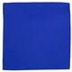 THE COOLING BANDANA Recylced RPET 155 GSM 22 H x 22 W
