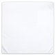 THE COOLING BANDANA Recylced RPET 155 GSM 22 H x 22 W