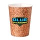 Cork Stadium Cup
