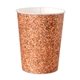 Cork Stadium Cup