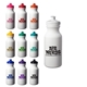 20oz Sport Bottle