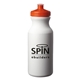 20oz Sport Bottle