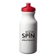 20oz Sport Bottle