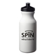 20oz Sport Bottle