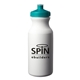 20oz Sport Bottle