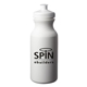 20oz Sport Bottle