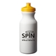 20oz Sport Bottle