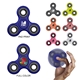 Fidget Spinner