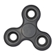 Fidget Spinner