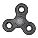 Fidget Spinner