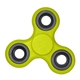 Fidget Spinner