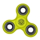 Fidget Spinner