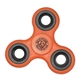 Fidget Spinner