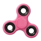 Fidget Spinner