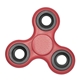 Fidget Spinner