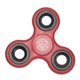 Fidget Spinner