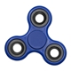 Fidget Spinner