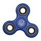 Fidget Spinner