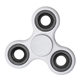 Fidget Spinner