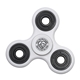 Fidget Spinner