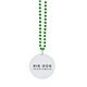 Medallion Beads