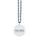 Medallion Beads
