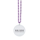 Medallion Beads