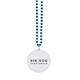 Medallion Beads