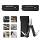 Multi Function Tool