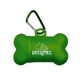 Waste Bag Dispenser