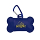 Waste Bag Dispenser