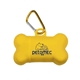 Waste Bag Dispenser
