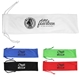 Drawstring Pouch