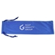 Drawstring Pouch