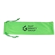 Drawstring Pouch