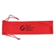 Drawstring Pouch