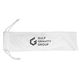 Drawstring Pouch
