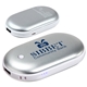 Magma Combo Hand Warmer And 4000 MAh Power Bank